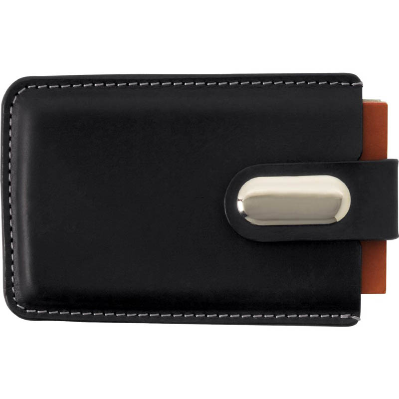 Executive Business Card Case