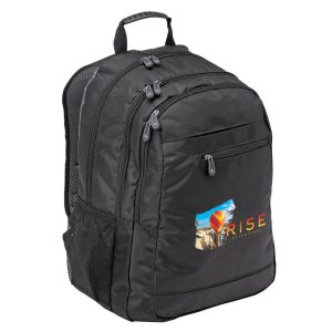 Jet Laptop Backpack-0