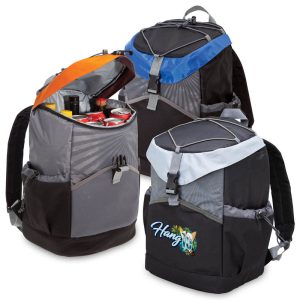 Sunrise Backpack Cooler-0