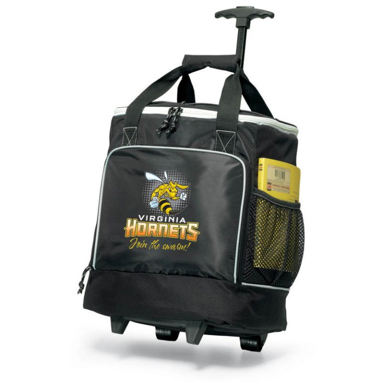 Bravo Wheeled Cooler-0