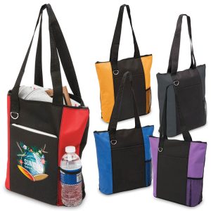 Day Tripper Tote-0