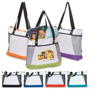 Venture Leisure Tote-0