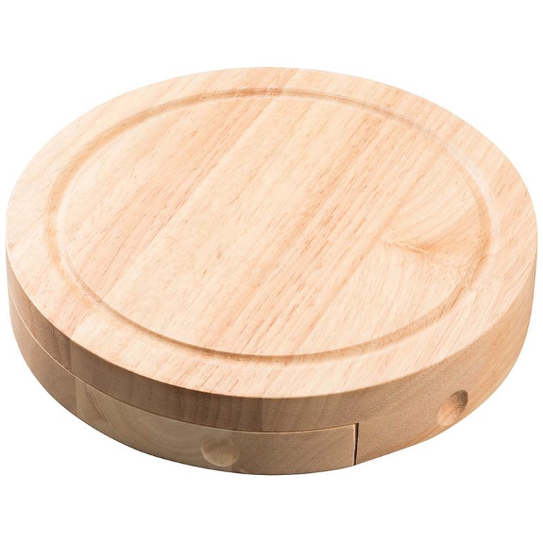 Cheese Board Set-0