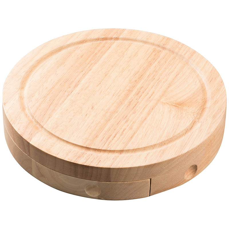 Cheese Board Set