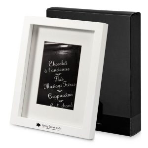 Seasons Greenport Photo Frame-0