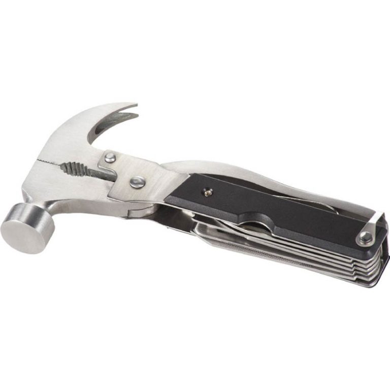 Handy Mate Multi-Tool with Hammer-0