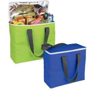 Arctic Zone® 30-Can Foldable Freezer Tote-0