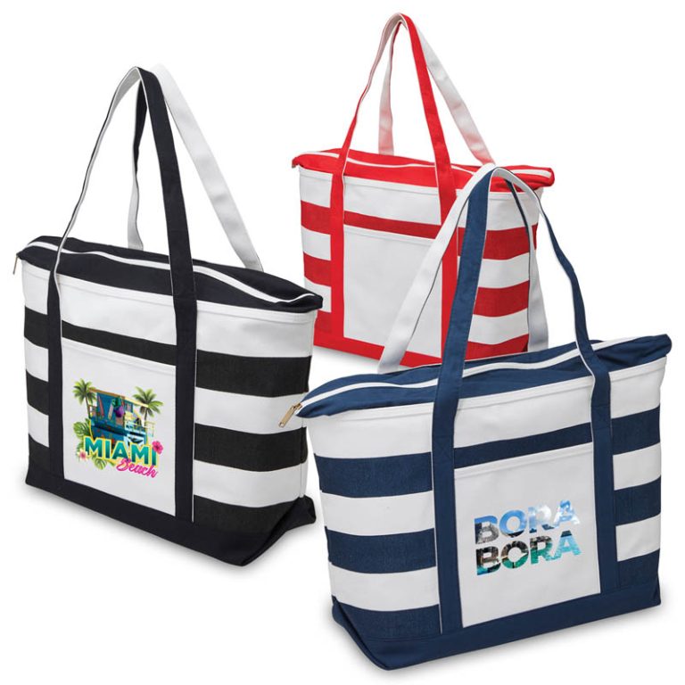 Premium Boat Tote-0