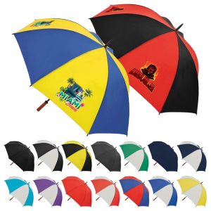 Virginia Umbrella-0