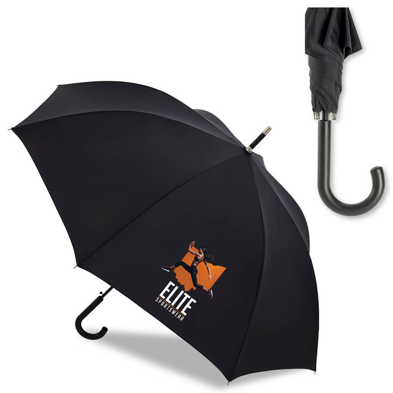 Curve Umbrella