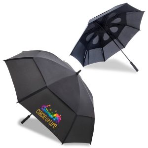 Umbra - Ultimate Umbrella-0