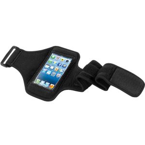 Phone Holder Arm Band-0