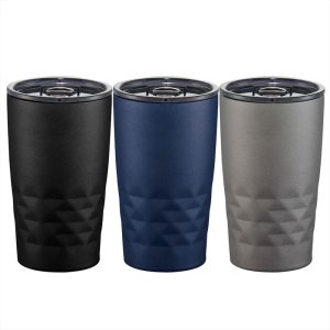 Duke Copper Vacuum Insulated Tumbler-0