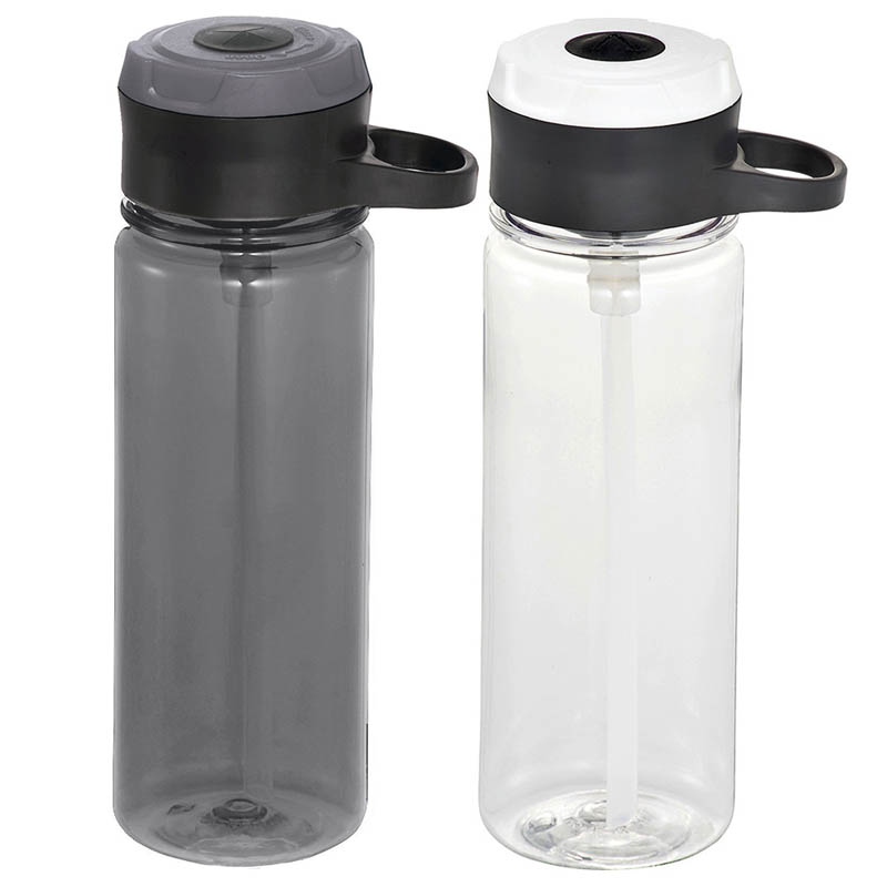 Rocket Tritan Sports Bottle