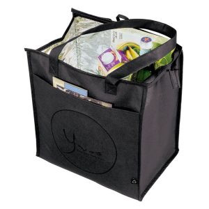 PolyPro Insulated Tote-0