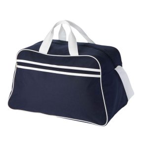 San Jose Sports Bag-0