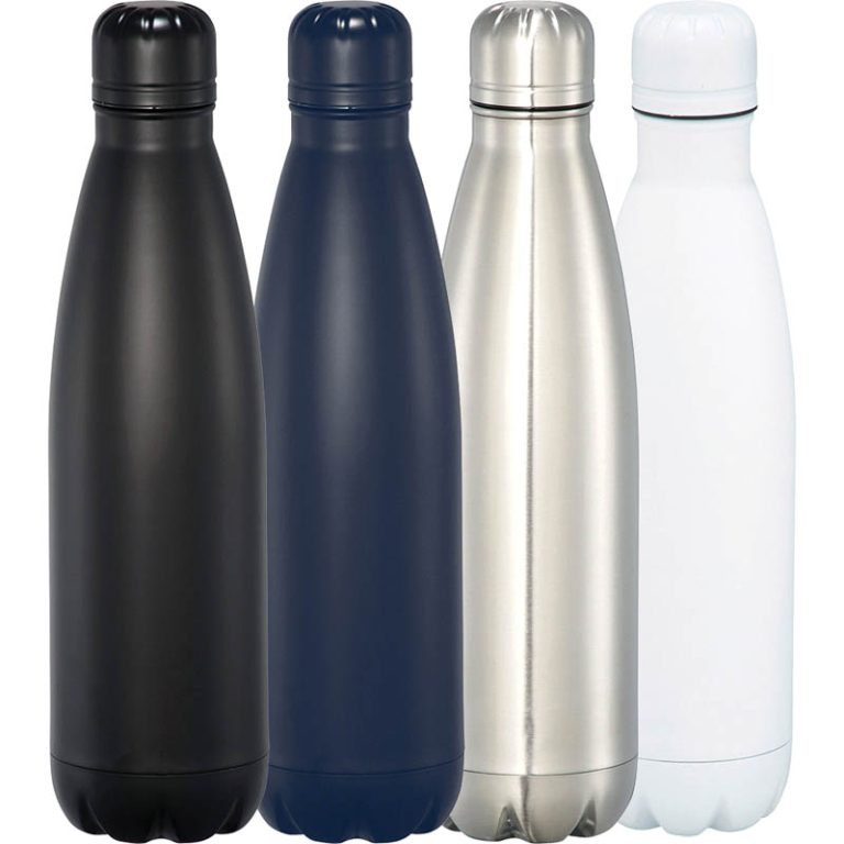 Mega Copper Vacuum Insulated Bottle-0