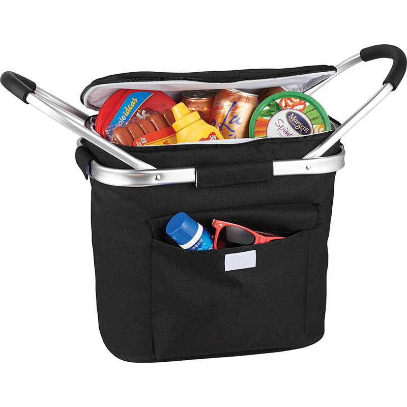 Cape May Picnic Cooler