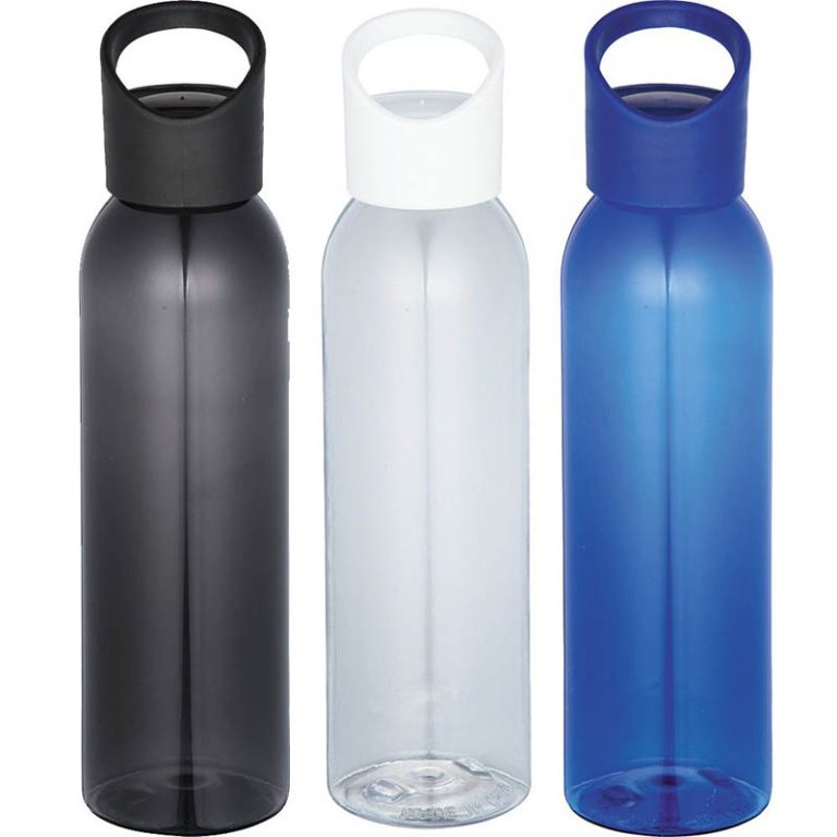 Casanova Tritan Sports Bottle-0