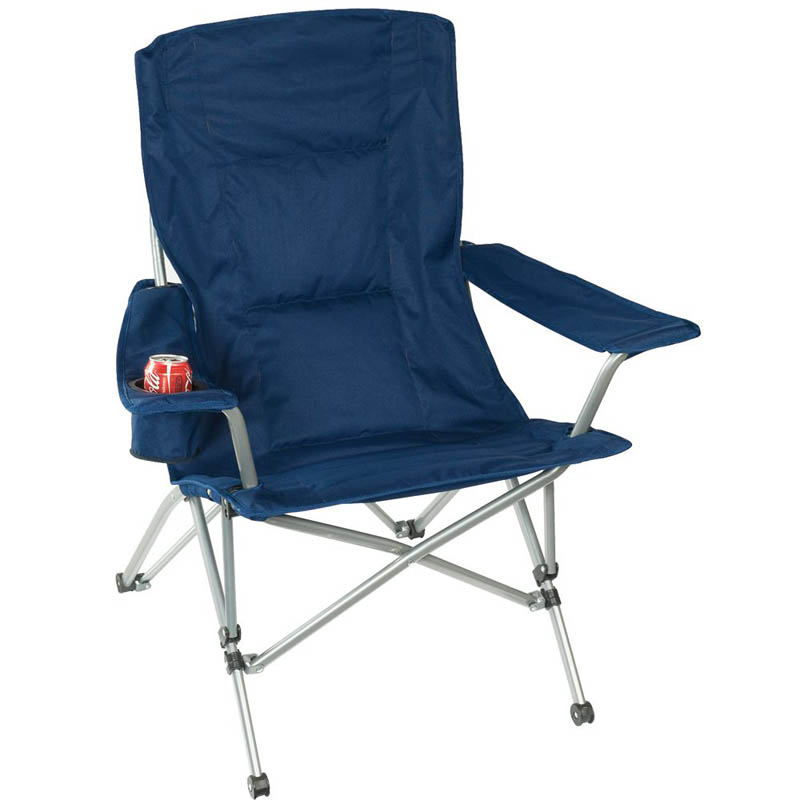 Folding Picnic Chair