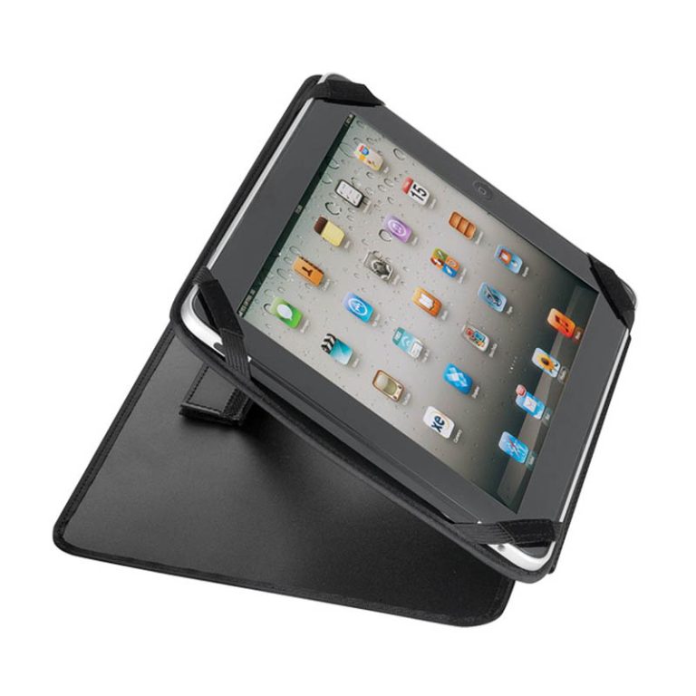 iPad Holder for Compendium-0