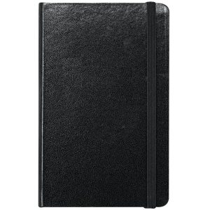 Ambassador Pocket Bound JournalBook™-0