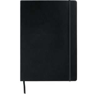 Ambassador Large Bound JournalBook™-0