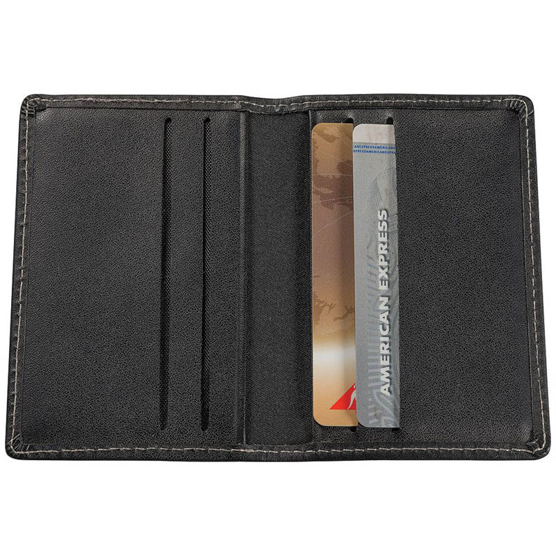 Business Card Holder