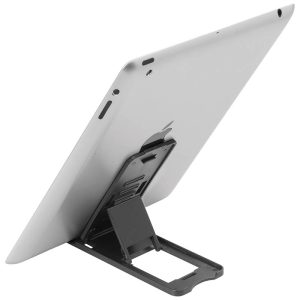 Tablet Stand-0