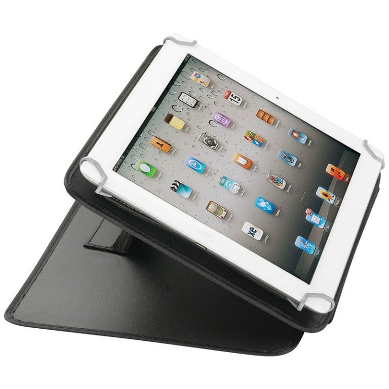 iPad Holder for Compendium-0