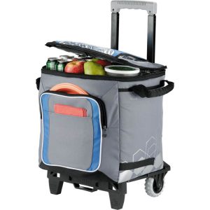 Arctic Zone® 50 Can Cooler-0