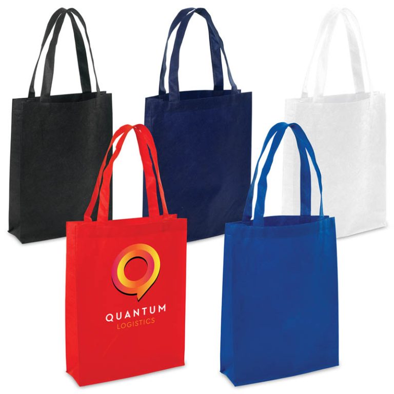 Non-woven Tote Bag-0