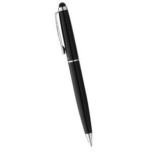 Balmain Stylus ballpoint pen-0