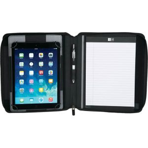 Case Logic® Berkeley Tech Padfolio-0