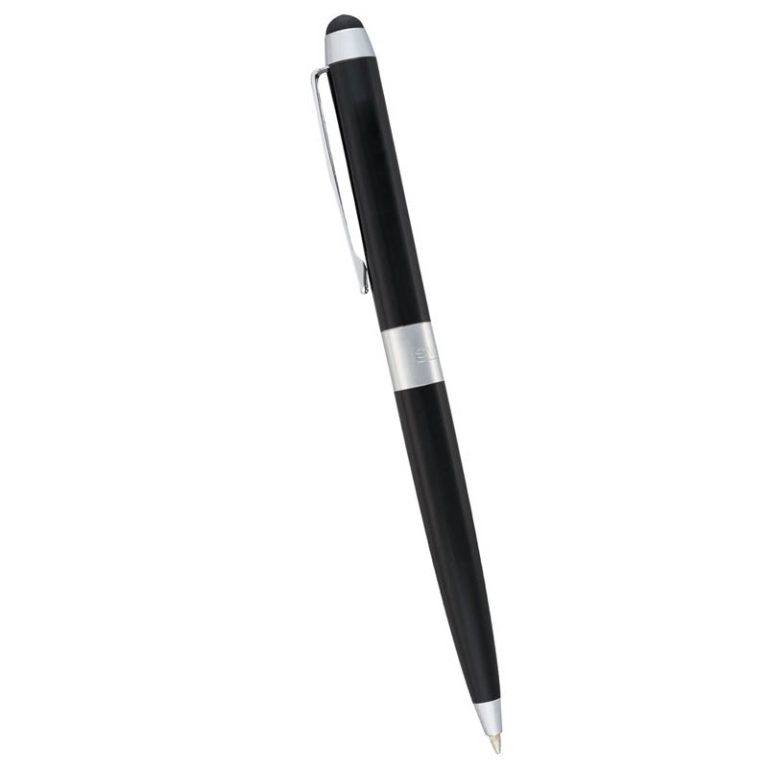 Elleven™ Dual Ballpoint Stylus Pen-0