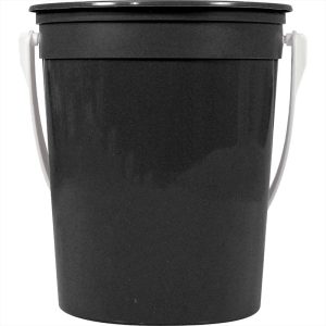 32-oz. Pail with Handle-0