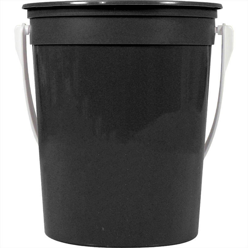 32-oz. Pail with Handle