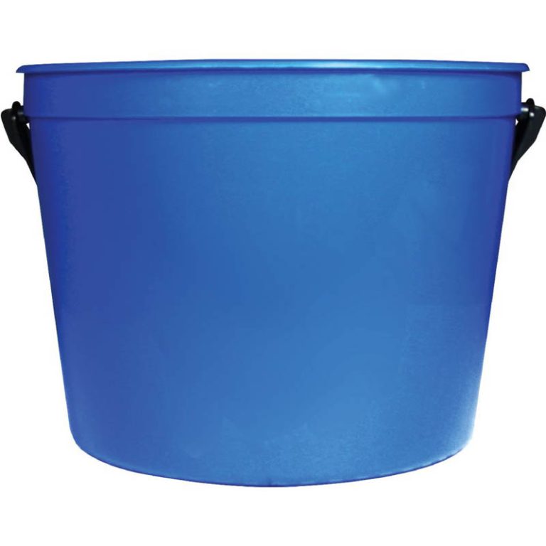 64-oz. Pail with Handle-0