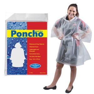 Hurricane Poncho-0