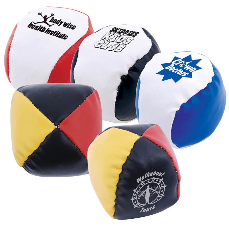 Ace Hacky Sacks