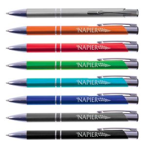 Napier Pen-0