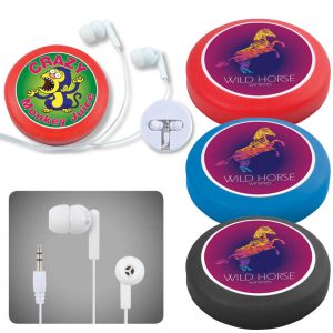 Soprano Earbud Set-0