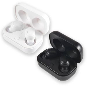 Venom Earbud Set-0