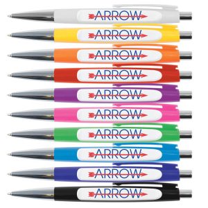 Arrow Pen-0