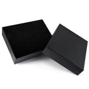 Superior Gift Box-0