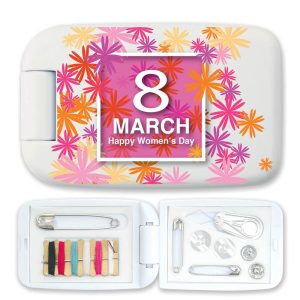 Stitch-In-Time Sewing Kit-0