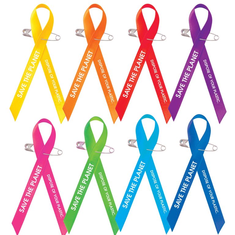 Awareness Ribbon-0