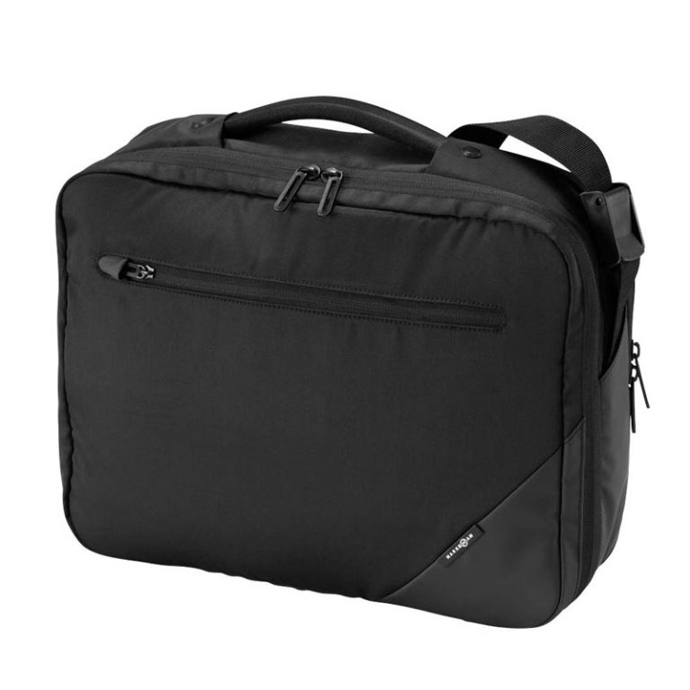 Marksman Odyssey Briefcase-0