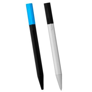 Marksman Voyager Ballpoint Pen-0