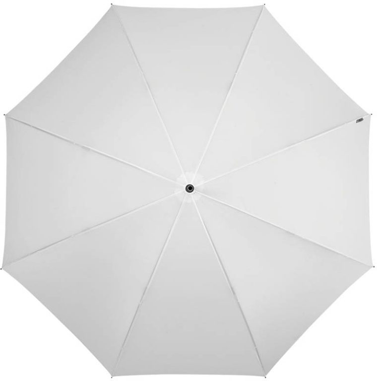 Marksman 30 inch Halo Umbrella-0